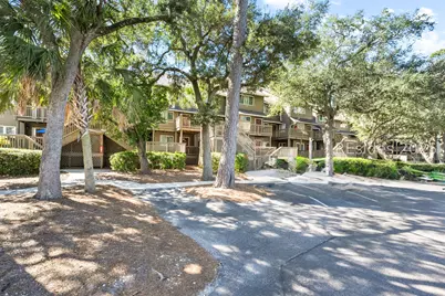 50 Yacht Cove Drive #324, Hilton Head Island, SC 29928 - Photo 39