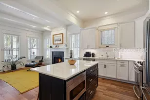 8 Hamlet Row, Beaufort, SC 29906 - Photo 9