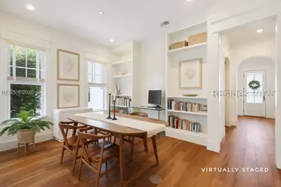 8 Hamlet Row, Beaufort, SC 29906 - Photo 23