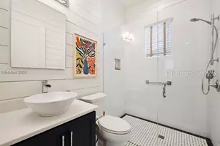 8 Hamlet Row, Beaufort, SC 29906 - Photo 25