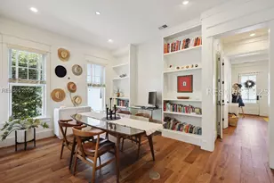 8 Hamlet Row, Beaufort, SC 29906 - Photo 13