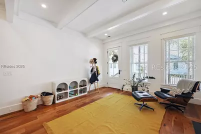 8 Hamlet Row, Beaufort, SC 29906 - Photo 5