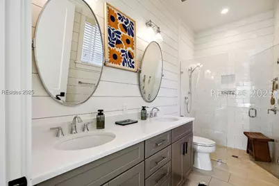 8 Hamlet Row, Beaufort, SC 29906 - Photo 21