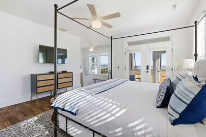 100 Ave Of Oaks, Daufuskie Island, SC 29915 - Photo 31