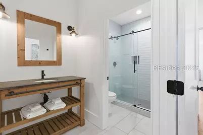 100 Ave Of Oaks, Daufuskie Island, SC 29915 - Photo 27