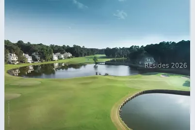 100 Ave Of Oaks, Daufuskie Island, SC 29915 - Photo 55