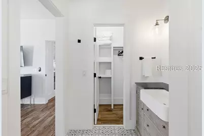 100 Ave Of Oaks, Daufuskie Island, SC 29915 - Photo 19