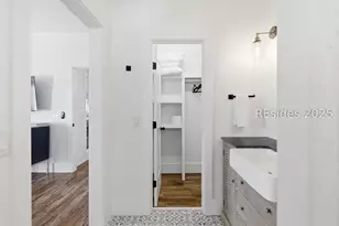 100 Avenue of Oaks, Daufuskie Island, SC 29915 - Photo 19