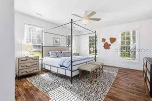 100 Avenue of Oaks, Daufuskie Island, SC 29915 - Photo 29