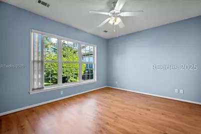 1 Nesting Lane, Bluffton, SC 29909 - Photo 15