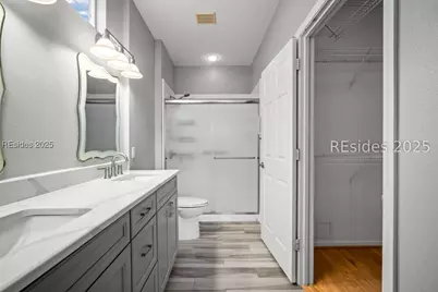 1 Nesting Lane, Bluffton, SC 29909 - Photo 19