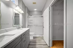 1 Nesting Ln, Bluffton, SC 29909 - Photo 19