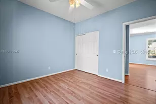 1 Nesting Ln, Bluffton, SC 29909 - Photo 23