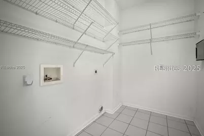 1 Nesting Lane, Bluffton, SC 29909 - Photo 25