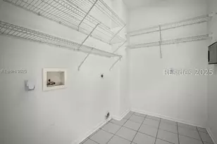 1 Nesting Ln, Bluffton, SC 29909 - Photo 25