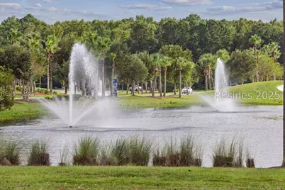 1 Nesting Lane, Bluffton, SC 29909 - Photo 33