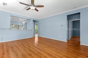 1 Nesting Ln, Bluffton, SC 29909 - Photo 5