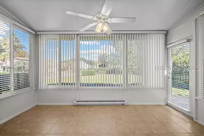 1 Nesting Lane, Bluffton, SC 29909 - Photo 13