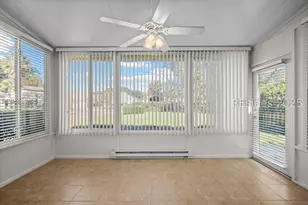 1 Nesting Ln, Bluffton, SC 29909 - Photo 13