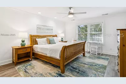 8 Henry Lane, Hilton Head Island, SC 29928 - Photo 35