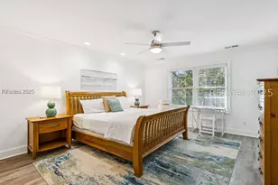 8 Henry Ln, Hilton Head Island, SC 29928 - Photo 35
