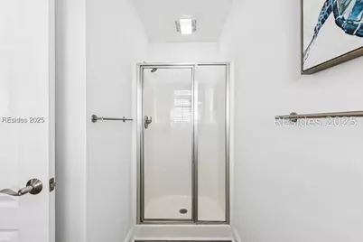 8 Henry Lane, Hilton Head Island, SC 29928 - Photo 27
