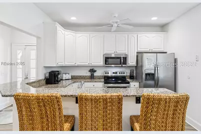 8 Henry Lane, Hilton Head Island, SC 29928 - Photo 21