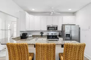 8 Henry Ln, Hilton Head Island, SC 29928 - Photo 21
