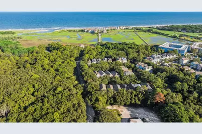 8 Henry Lane, Hilton Head Island, SC 29928 - Photo 57