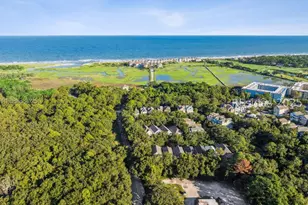 8 Henry Ln, Hilton Head Island, SC 29928 - Photo 57