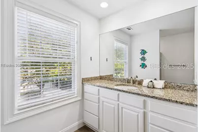 8 Henry Lane, Hilton Head Island, SC 29928 - Photo 39