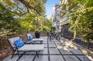 8 Henry Ln, Hilton Head Island, SC 29928 - Photo 49