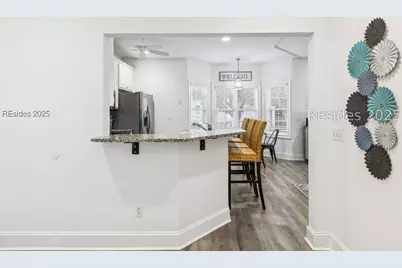 8 Henry Lane, Hilton Head Island, SC 29928 - Photo 15