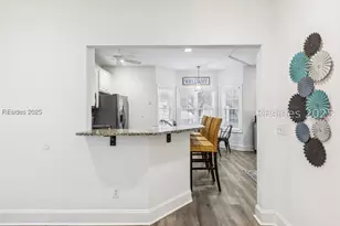 8 Henry Ln, Hilton Head Island, SC 29928 - Photo 15