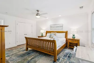 8 Henry Lane, Hilton Head Island, SC 29928 - Photo 33