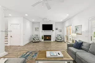 8 Henry Ln, Hilton Head Island, SC 29928 - Photo 13