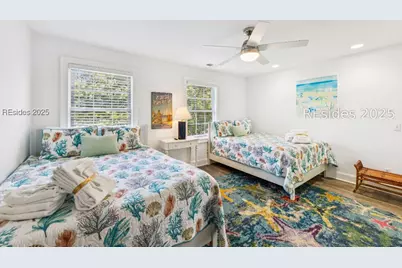 8 Henry Lane, Hilton Head Island, SC 29928 - Photo 29