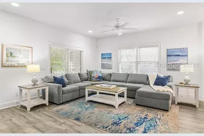 8 Henry Lane, Hilton Head Island, SC 29928 - Photo 7