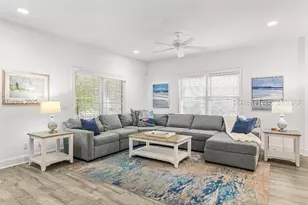 8 Henry Ln, Hilton Head Island, SC 29928 - Photo 7