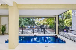 8 Henry Ln, Hilton Head Island, SC 29928 - Photo 43