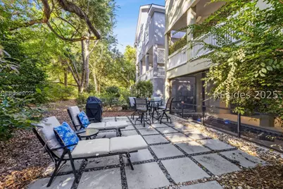 8 Henry Lane, Hilton Head Island, SC 29928 - Photo 51