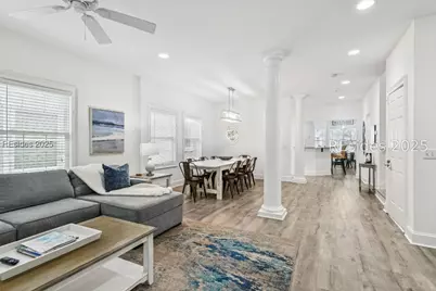 8 Henry Lane, Hilton Head Island, SC 29928 - Photo 5