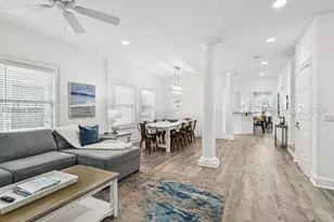 8 Henry Ln, Hilton Head Island, SC 29928 - Photo 5