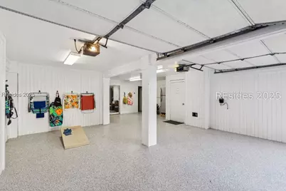 8 Henry Lane, Hilton Head Island, SC 29928 - Photo 55