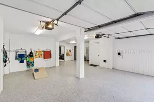 8 Henry Ln, Hilton Head Island, SC 29928 - Photo 55