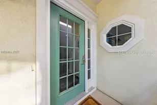 8 Henry Ln, Hilton Head Island, SC 29928 - Photo 3