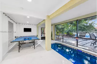 8 Henry Lane, Hilton Head Island, SC 29928 - Photo 45