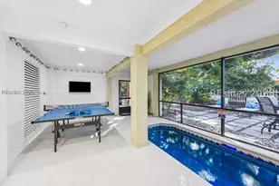 8 Henry Ln, Hilton Head Island, SC 29928 - Photo 45