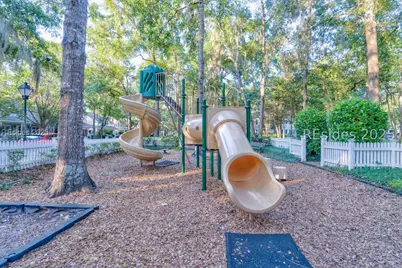 130 Westbury Park Way, Bluffton, SC 29910 - Photo 37