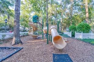 130 Westbury Pk Wy, Bluffton, SC 29910 - Photo 37